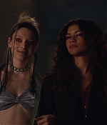 HunterSchaferLove_Euphoria1x08ScreenCaptures-052.jpg