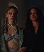 HunterSchaferLove_Euphoria1x08ScreenCaptures-053.jpg