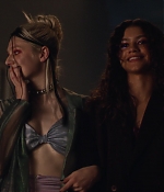 HunterSchaferLove_Euphoria1x08ScreenCaptures-054.jpg