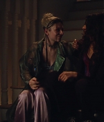 HunterSchaferLove_Euphoria1x08ScreenCaptures-056.jpg