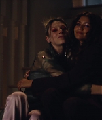 HunterSchaferLove_Euphoria1x08ScreenCaptures-058.jpg