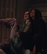 HunterSchaferLove_Euphoria1x08ScreenCaptures-059.jpg