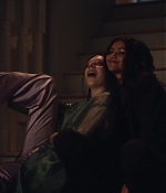 HunterSchaferLove_Euphoria1x08ScreenCaptures-060.jpg
