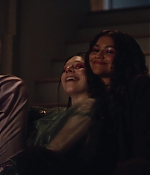 HunterSchaferLove_Euphoria1x08ScreenCaptures-061.jpg