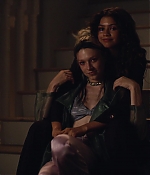 HunterSchaferLove_Euphoria1x08ScreenCaptures-062.jpg