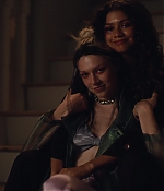 HunterSchaferLove_Euphoria1x08ScreenCaptures-063.jpg