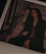 HunterSchaferLove_Euphoria1x08ScreenCaptures-064.jpg