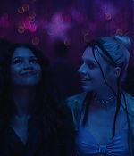 HunterSchaferLove_Euphoria1x08ScreenCaptures-065.jpg