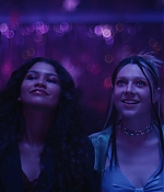 HunterSchaferLove_Euphoria1x08ScreenCaptures-067.jpg