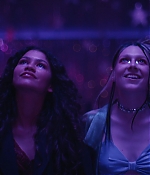 HunterSchaferLove_Euphoria1x08ScreenCaptures-068.jpg