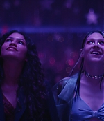 HunterSchaferLove_Euphoria1x08ScreenCaptures-069.jpg