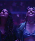 HunterSchaferLove_Euphoria1x08ScreenCaptures-070.jpg