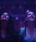 HunterSchaferLove_Euphoria1x08ScreenCaptures-071.jpg