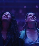 HunterSchaferLove_Euphoria1x08ScreenCaptures-072.jpg