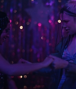 Filename=HunterSchaferLove_Euphoria1x08ScreenCaptures-075.jpg
Filesize=129KiB
Dimensions=1920x1080
Date added=Sep 27, 2020 HunterSchaferLove_Euphoria1x08ScreenCaptures-075.jpg