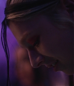 HunterSchaferLove_Euphoria1x08ScreenCaptures-084.jpg