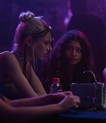 HunterSchaferLove_Euphoria1x08ScreenCaptures-085.jpg