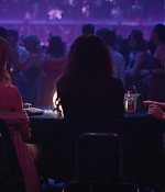 HunterSchaferLove_Euphoria1x08ScreenCaptures-088.jpg