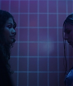HunterSchaferLove_Euphoria1x08ScreenCaptures-098.jpg