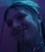 HunterSchaferLove_Euphoria1x08ScreenCaptures-102.jpg