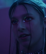 HunterSchaferLove_Euphoria1x08ScreenCaptures-104.jpg