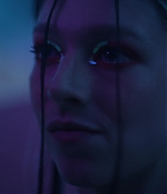 HunterSchaferLove_Euphoria1x08ScreenCaptures-109.jpg
