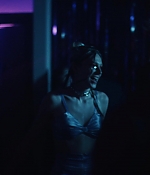 HunterSchaferLove_Euphoria1x08ScreenCaptures-110.jpg