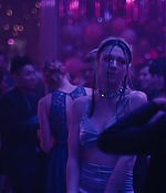 HunterSchaferLove_Euphoria1x08ScreenCaptures-111.jpg