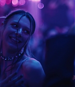 HunterSchaferLove_Euphoria1x08ScreenCaptures-114.jpg
