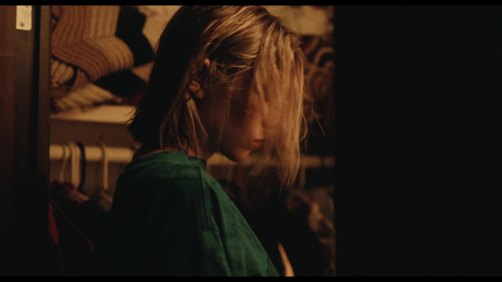 HSL204-177.jpg