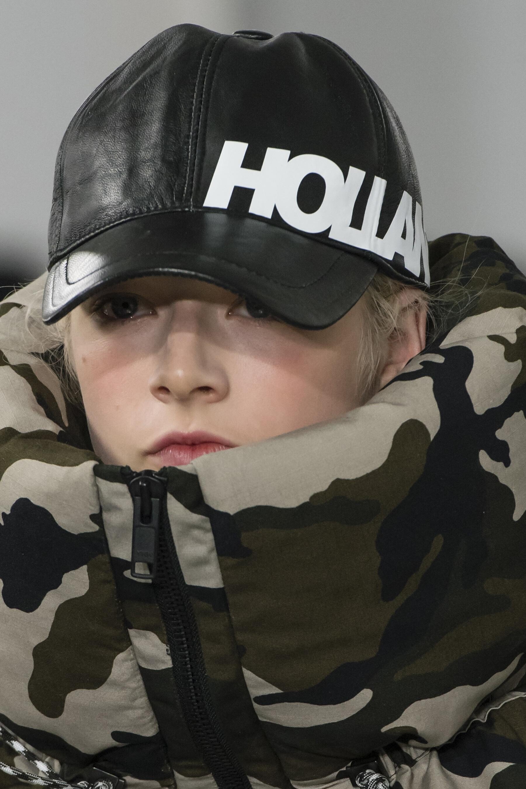 HSL-005.jpg