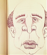 Filename=HSL-100.jpg
Filesize=93KiB
Dimensions=640x640
Date added=Sep 06, 2020 HSL-100.jpg