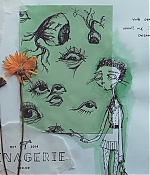 Filename=HSL-103.jpg
Filesize=107KiB
Dimensions=640x640
Date added=Sep 06, 2020 HSL-103.jpg