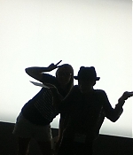 Filename=HSL-105.jpg
Filesize=52KiB
Dimensions=640x640
Date added=Sep 06, 2020 HSL-105.jpg