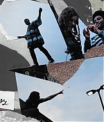 Filename=HSL-106.jpg
Filesize=116KiB
Dimensions=640x640
Date added=Sep 06, 2020 HSL-106.jpg