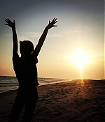 Filename=HSL-107.jpg
Filesize=59KiB
Dimensions=612x612
Date added=Sep 06, 2020 HSL-107.jpg