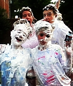 Filename=HSL-113.jpg
Filesize=93KiB
Dimensions=612x612
Date added=Sep 06, 2020 HSL-113.jpg