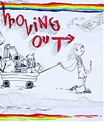 Filename=HSL-114.jpg
Filesize=103KiB
Dimensions=704x709
Date added=Sep 06, 2020 HSL-114.jpg