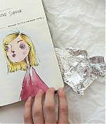 Filename=HSL-119.jpg
Filesize=115KiB
Dimensions=1080x1080
Date added=Sep 06, 2020 HSL-119.jpg