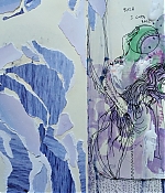 Filename=HSL-124.jpg
Filesize=130KiB
Dimensions=640x640
Date added=Sep 06, 2020 HSL-124.jpg