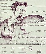 Filename=HSL-125.jpg
Filesize=127KiB
Dimensions=640x640
Date added=Sep 06, 2020 HSL-125.jpg