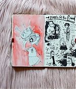 Filename=HSL-126.jpg
Filesize=213KiB
Dimensions=1080x1080
Date added=Sep 06, 2020 HSL-126.jpg