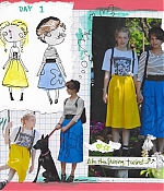 Filename=HSL-134.jpg
Filesize=123KiB
Dimensions=699x699
Date added=Sep 06, 2020 HSL-134.jpg