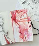 Filename=HSL-137.jpg
Filesize=131KiB
Dimensions=1080x1080
Date added=Sep 06, 2020 HSL-137.jpg