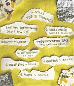 Filename=HSL-138.jpg
Filesize=249KiB
Dimensions=1080x1080
Date added=Sep 06, 2020 HSL-138.jpg