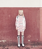 Filename=HSL-147.jpg
Filesize=144KiB
Dimensions=1080x1080
Date added=Sep 06, 2020 HSL-147.jpg