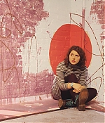 Filename=HSL-148.jpg
Filesize=142KiB
Dimensions=1080x1080
Date added=Sep 06, 2020 HSL-148.jpg