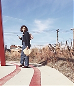 Filename=HSL-151.jpg
Filesize=143KiB
Dimensions=1009x1009
Date added=Sep 06, 2020 HSL-151.jpg