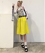 Filename=HSL-153.jpg
Filesize=80KiB
Dimensions=1080x1080
Date added=Sep 06, 2020 HSL-153.jpg