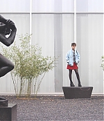 Filename=HSL-155.jpg
Filesize=139KiB
Dimensions=1080x1080
Date added=Sep 06, 2020 HSL-155.jpg